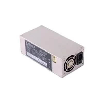 ENH-2180 main image