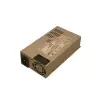 ENP-7025B thumb 0