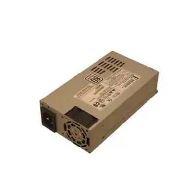 ENP-7025B main image