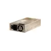 ENP-7025D thumb 0