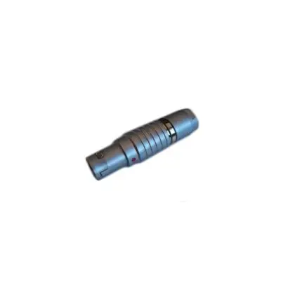 MSWU-G-R-04P main image