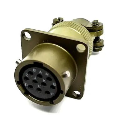 MSW00A12-10S main image