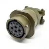 MSW01A14-12S-SR thumb 0