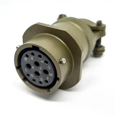 MSW01A14-12S-SR main image