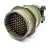 MSW01A22-55P thumb 0