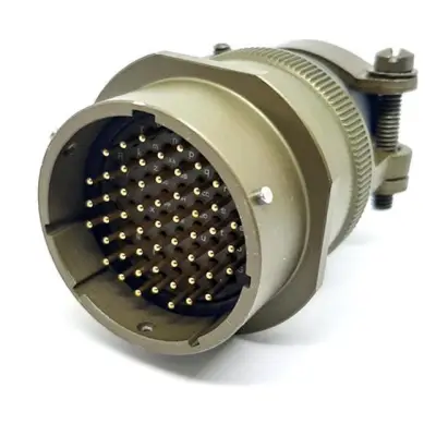 MSW01A22-55P main image