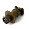 MSW01A8-2S thumb 0