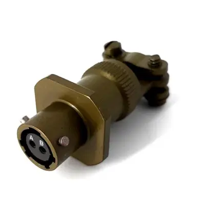 MSW01A8-2S main image
