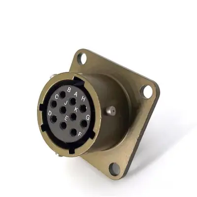 MSW02E12-10S main image