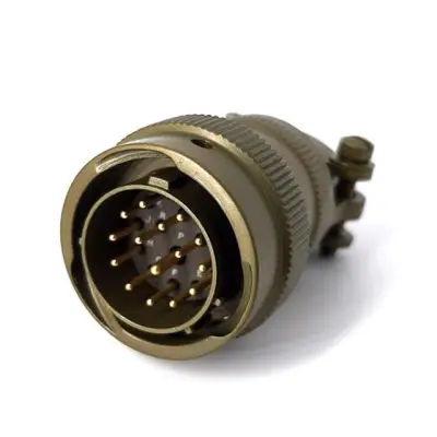 MSW06E14-15P-SR main image