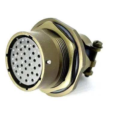 MSW07A22-32S-SR main image