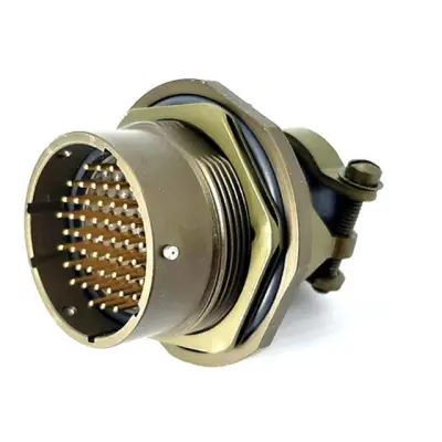 MSW07A22-55P-SR main image