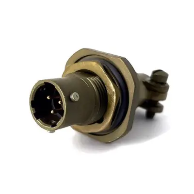 MSW07A8-98P-SR main image