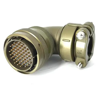 MSW08E22-55P-SR main image