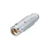 MSW-G-C-04P thumb 0