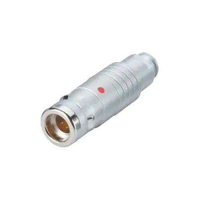 MSW-G-C-04P main image