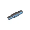 PSG.1B.306.CLAD72Z thumb 0