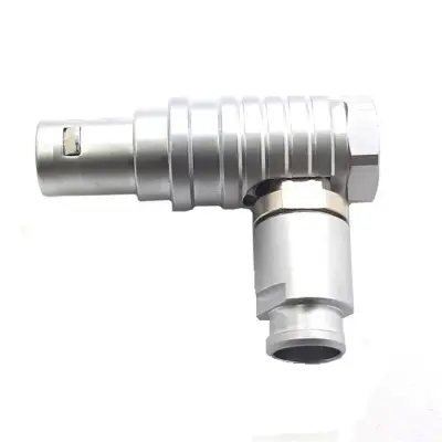 PAG.2B.316.CLAD42Z main image