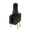 26PCBFA2G thumb 0