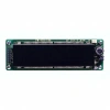 CU20025ECPB-W1J thumb 0