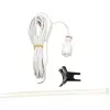 LS-FLOAT-KIT-RAW thumb 0