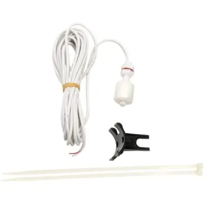 LS-FLOAT-KIT-RAW main image