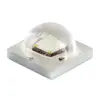 XPEBBL-L1-0000-00Y01TR-ND thumb 0