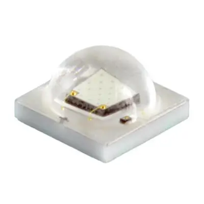 XPEBBL-L1-0000-00Y01TR-ND main image