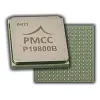 P19800B thumb 0