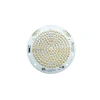 GLV92C84843/CW-SLJ2S35A thumb 0