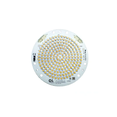 GLV92C84843/CW-SLJ2S35A main image