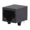 KRK-U-01-8-8-0-DF5 thumb 0