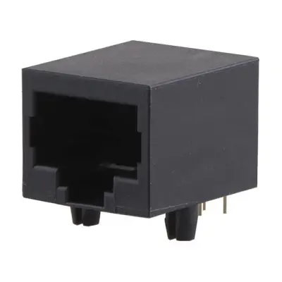 KRK-U-01-8-8-0-DF5 main image