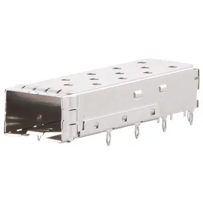 KSFP-A-PPFB-0103 main image