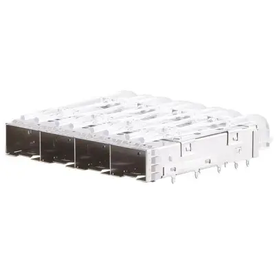 KSFP-A-PPFB-0412 main image