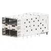 KSFP-K-SPFA-2202 thumb 0