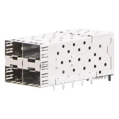 KSFP-K-SPFA-2202 main image