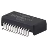 KTFZ-DGS2401CAG-XXX thumb 0