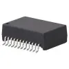 KTFZ-DGS2401CC7-XXX thumb 0