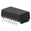 KTFZ-DHS1605HC9-XXX thumb 0