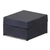 KTFZ-DMS2401CA1-HA1 thumb 0