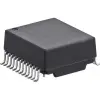 KTFZ-DMS2402CA2-XXX thumb 0