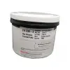 TH235-2-500G-JAR thumb 0