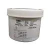 TH855-5-500G-JAR thumb 0