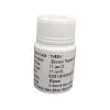 TH855-5-30G-2SYR thumb 0