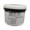 TH930-500G-JAR thumb 0