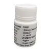 TH930-50G-2JAR thumb 0