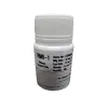 TH949-1-50G-4JAR thumb 0