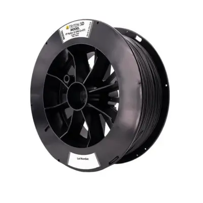 F-NYL6:NYL6092BK0FPlus main image