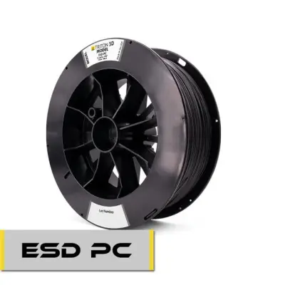 F-PC2:PC02092BK0FPC main image